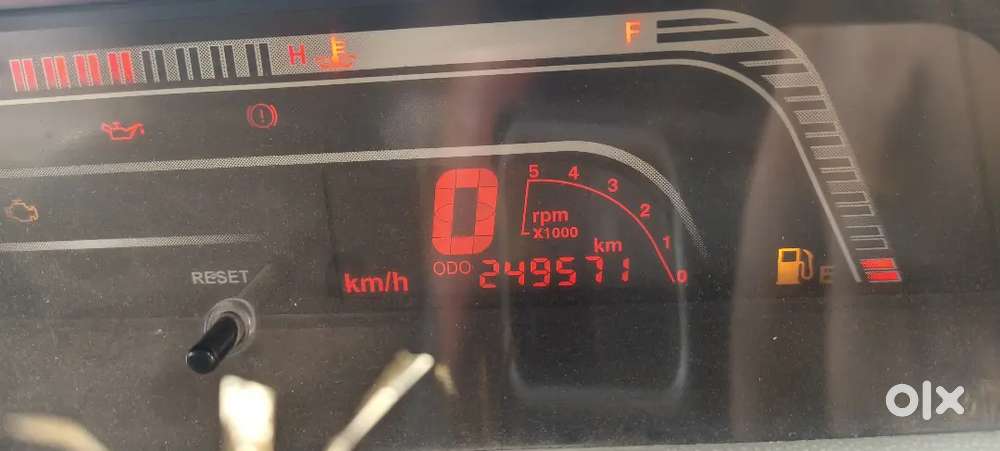 Mahindra Bolero 2016 Diesel Well Maintained