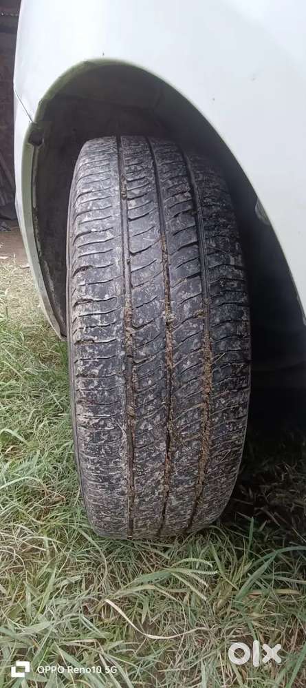 Maruti Suzuki Ertiga Vdi 2016