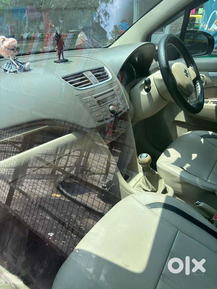 Maruti Suzuki Ertiga 2013 Diesel Well Maintained