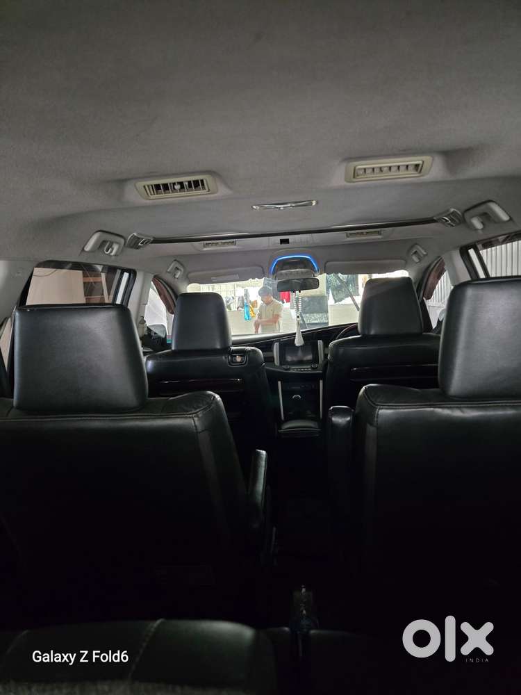 Tata Zest  1.2 Revotron Xms, 2015, Petrol