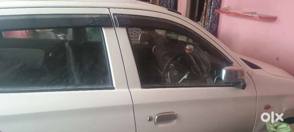 Maruti Suzuki Alto 800 2020
