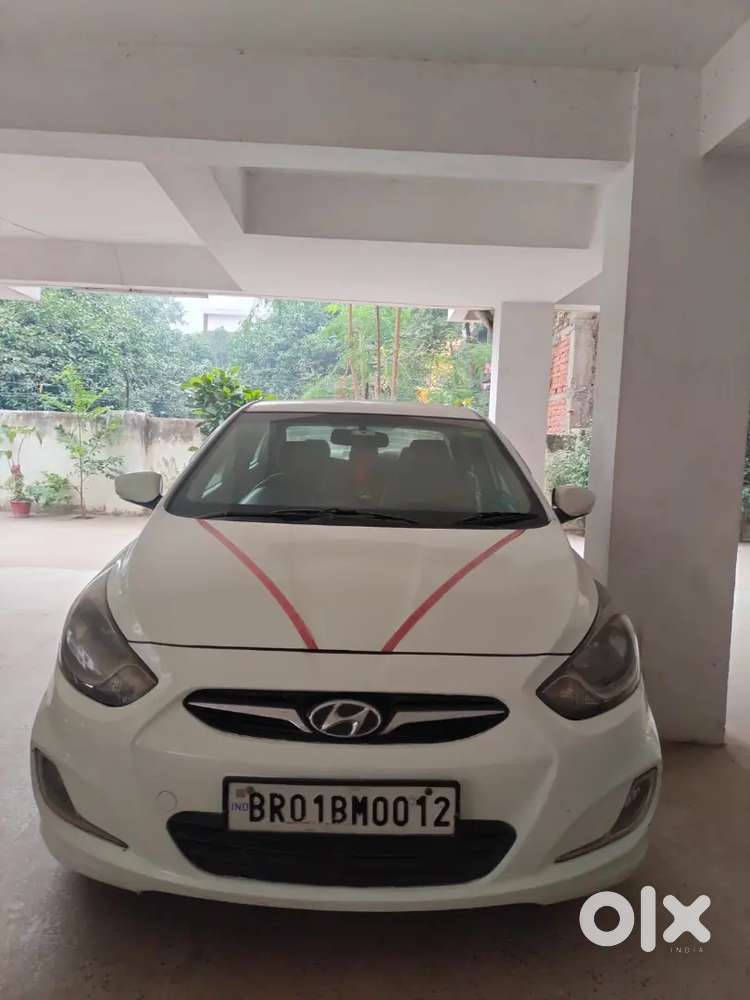 Maruti Suzuki Alto 2012 1st Owner (bank Manager),well Maintained Car