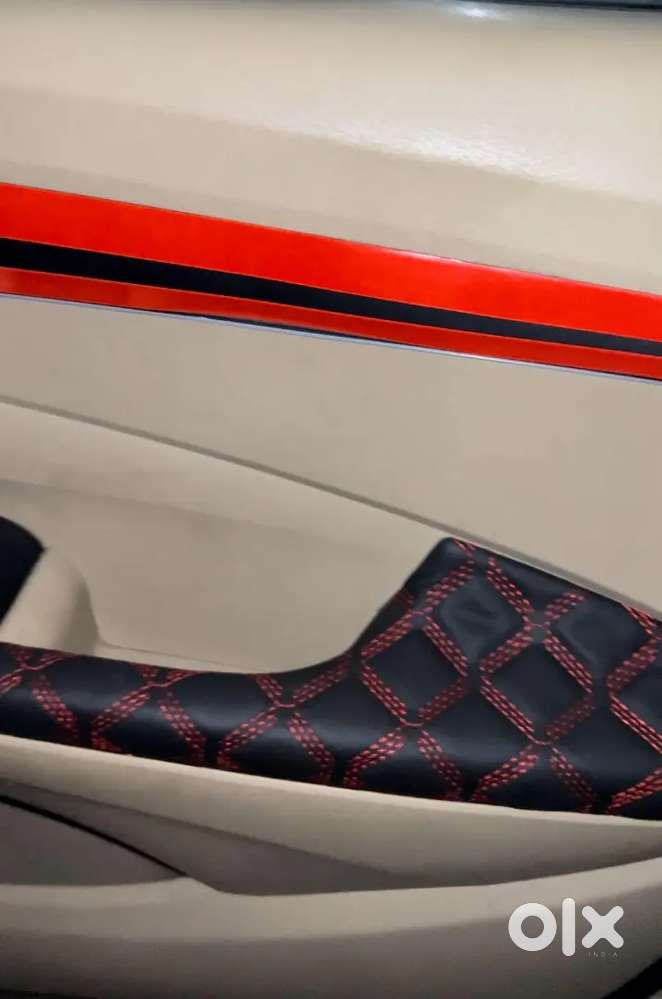 Honda City 2009 Petrol Well Maintained