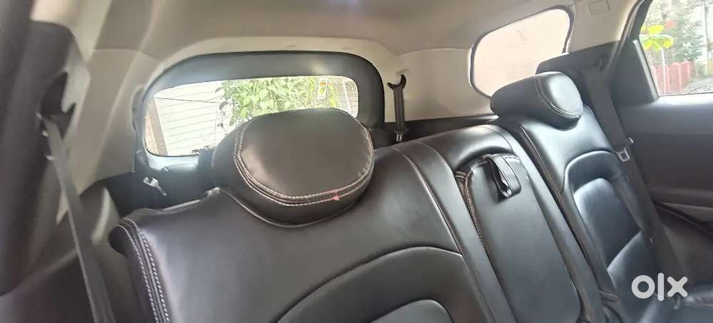 Almost New Condition