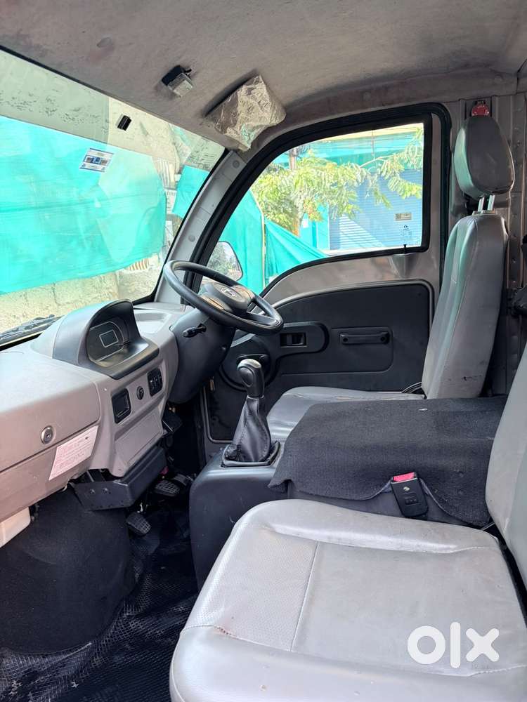 Tata Venture Lx, 2022, Diesel