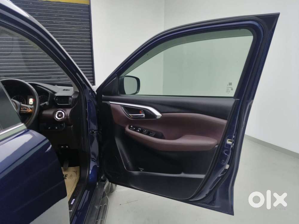 Maruti Suzuki Grand Vitara 1.5 Alpha Smart Hybrid Allgrip, 2022, Pet..