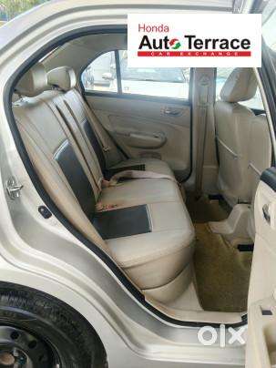 Maruti Suzuki Swift Dzire 1.2 Vxi, 2013, Petrol