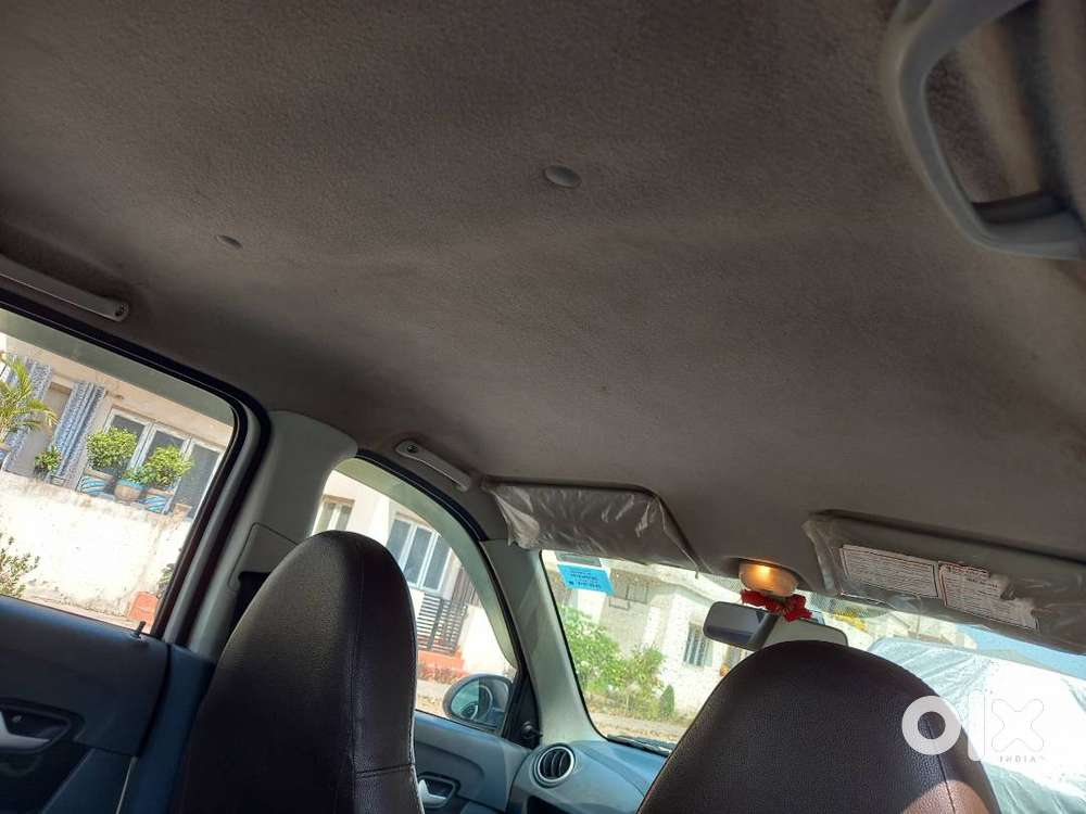 Maruti Suzuki Alto 800