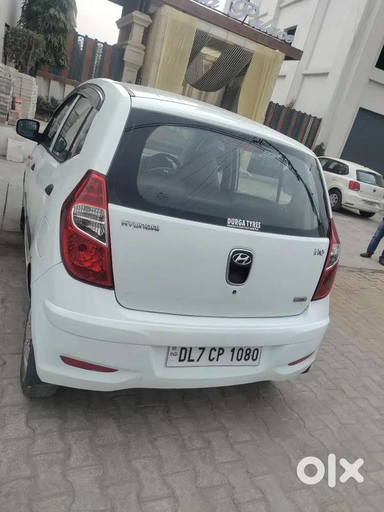 Good Condition Lpg Lagi Hui Hai