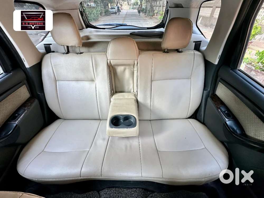 Renault Duster 1.5 Petrol Rxl, 2015, Petrol
