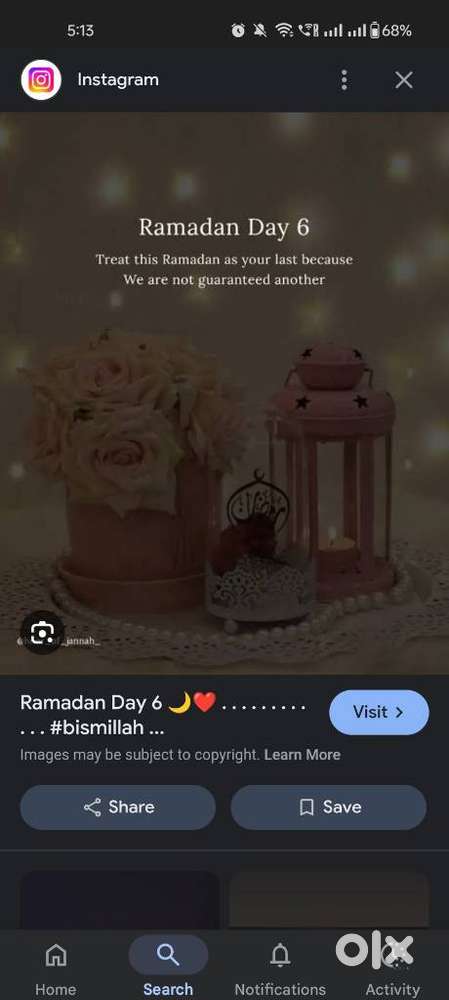 Maruti Suzuki Brezza 1.5 Zxi Smart Hybrid, 2021, Petrol