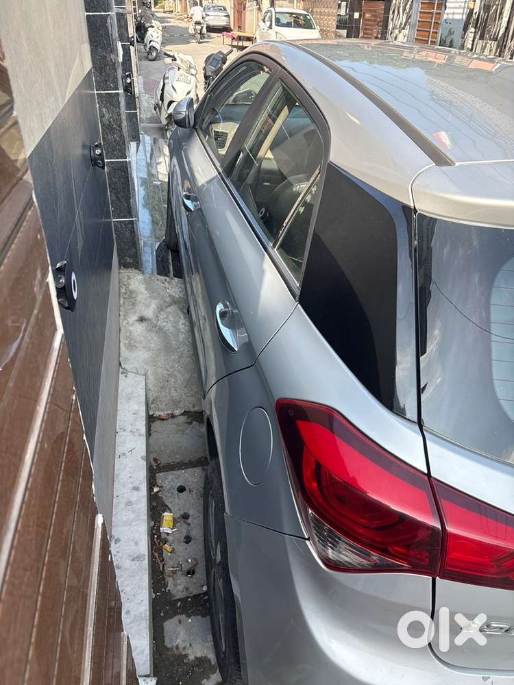 Hyundai Elite I20 2017 Diesel