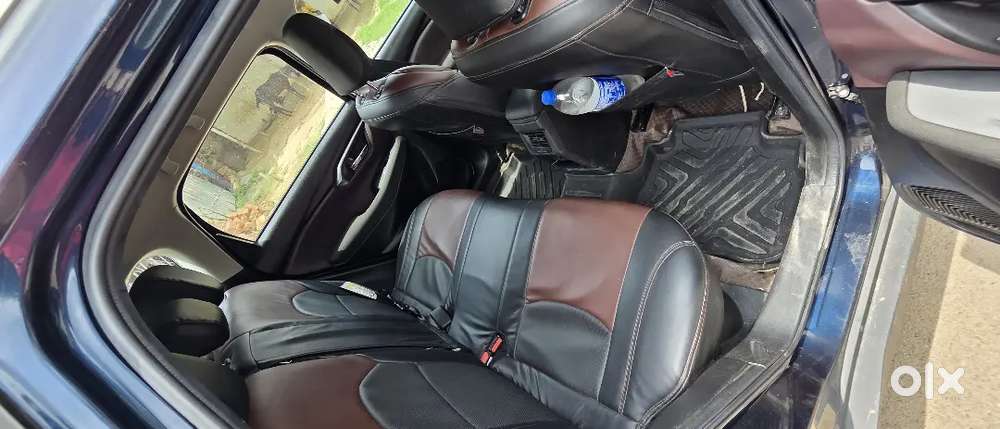 Maruti Suzuki Vitara 2025