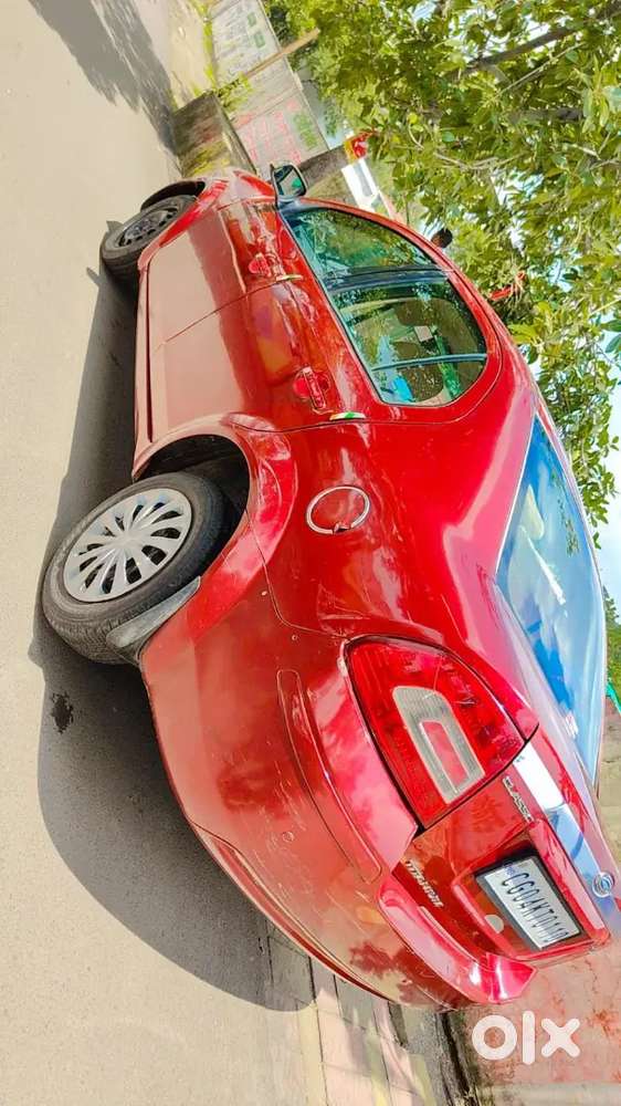 Good Condition Luxury Seedaun Comfotebal Car