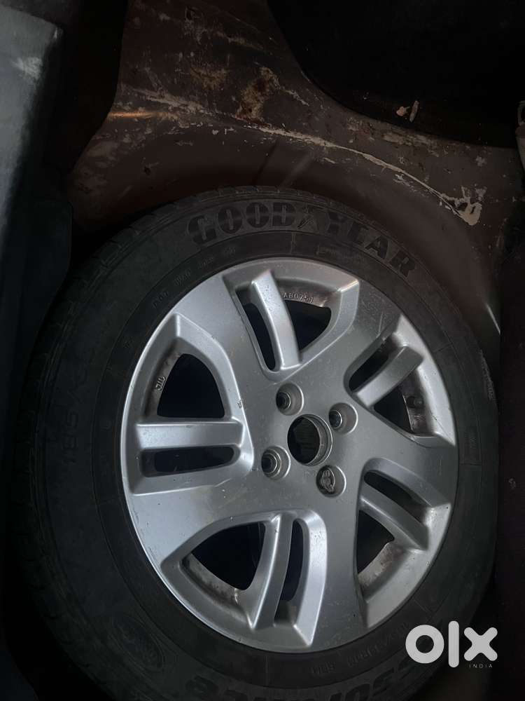Maruti Suzuki Swift Dzire Zxi + Mt, 2012, Petrol