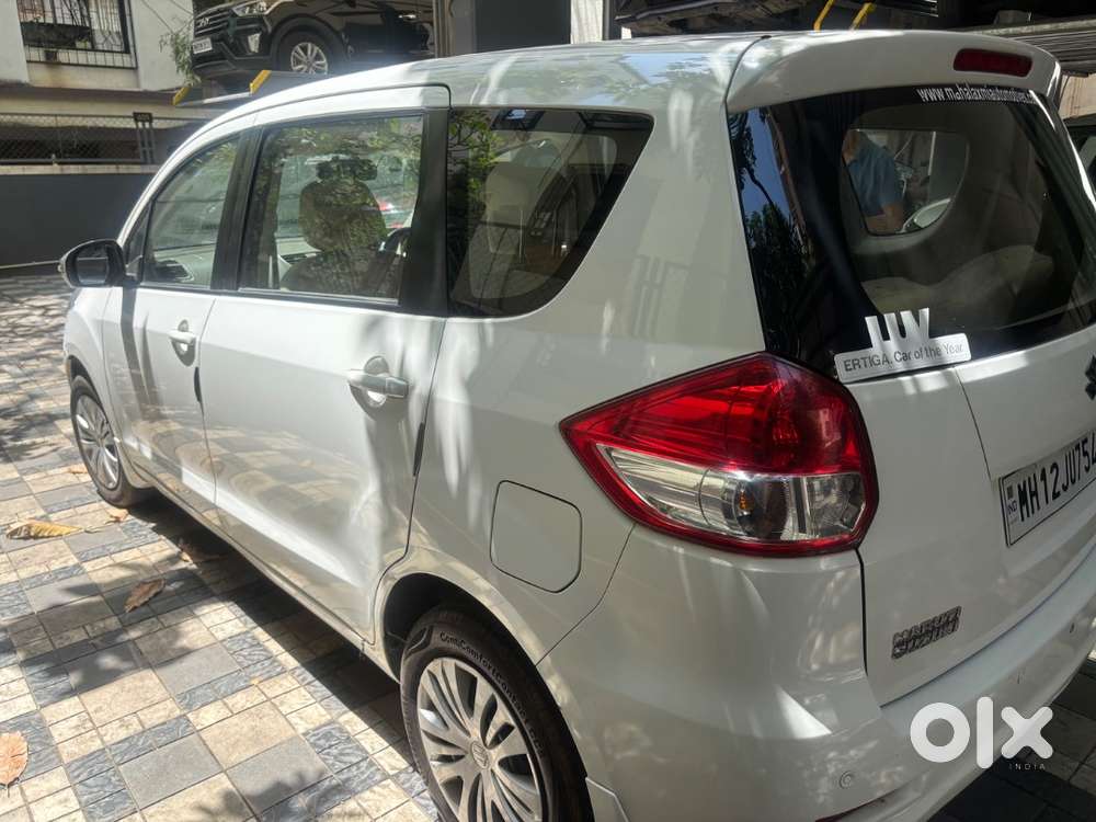 Etriga Great Condition