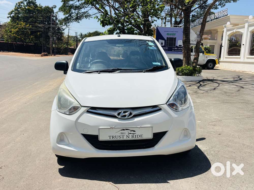Hyundai Grand I10 Sportz 1.2 Kappa Vtvt, 2019, Petrol