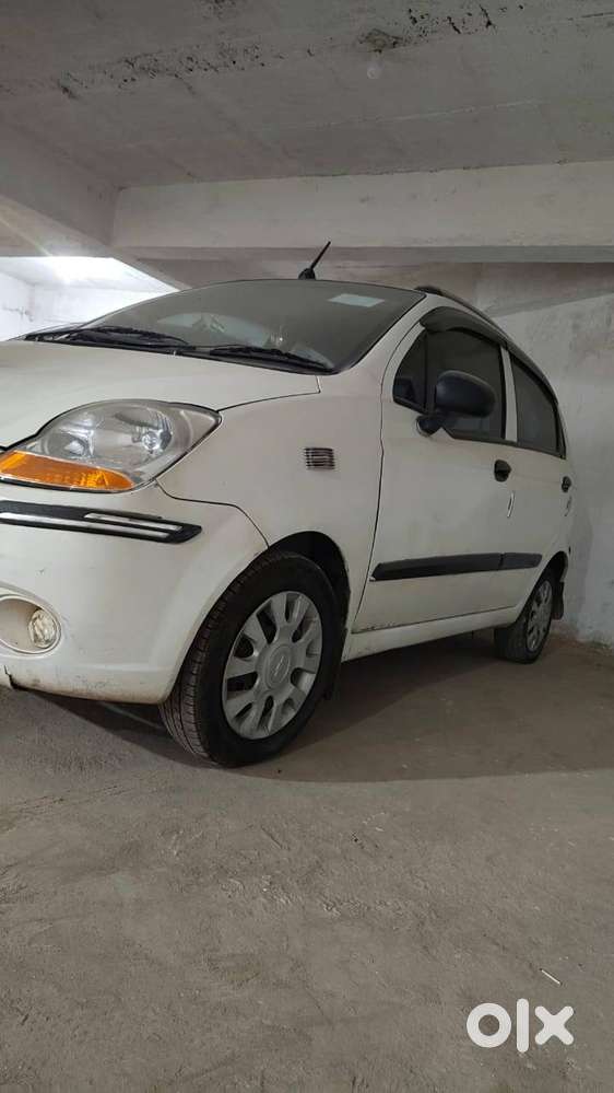 Chevrolet (spark) 2012,price - 125000