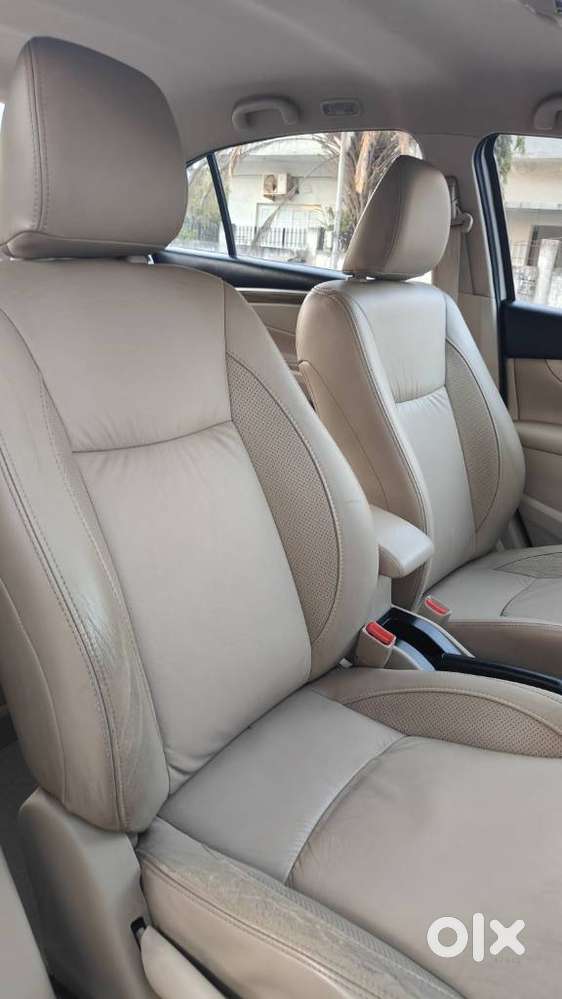 Maruti Suzuki Ciaz 1.5 Alpha Shvs Amt, 2020, Petrol