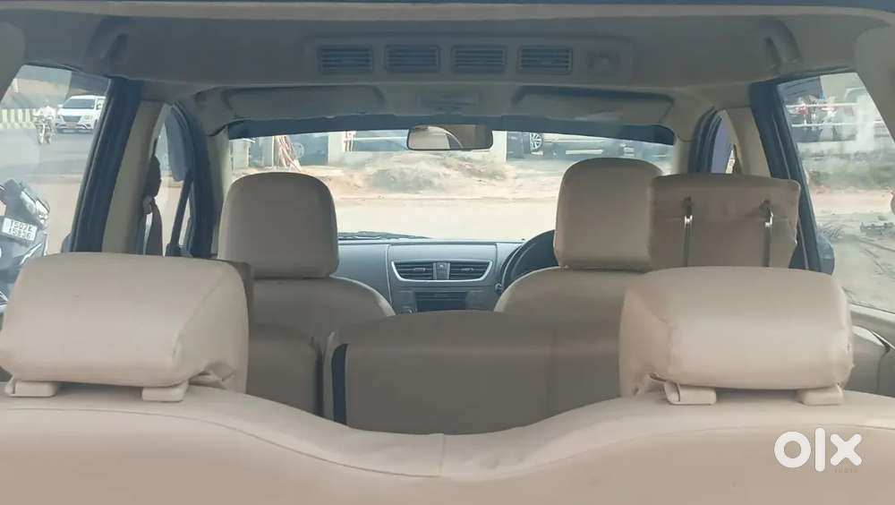 Rannig కండిషన్