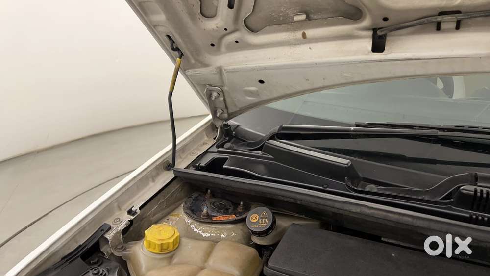 Ford Fiesta 1.4 Exi, 2013, Cng & Hybrids