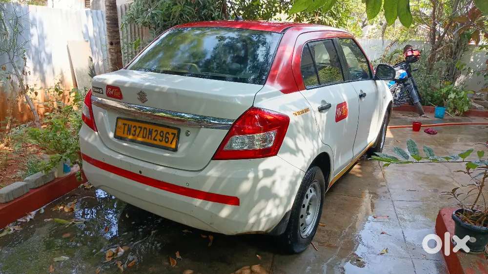 2022 Model Swift Dizer No Broker Finel Price 6l