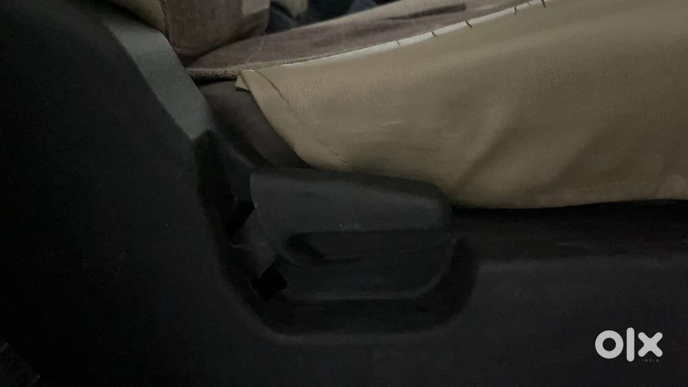 Maruti Suzuki Wagon R 1.0 Vxi, 2013, Petrol