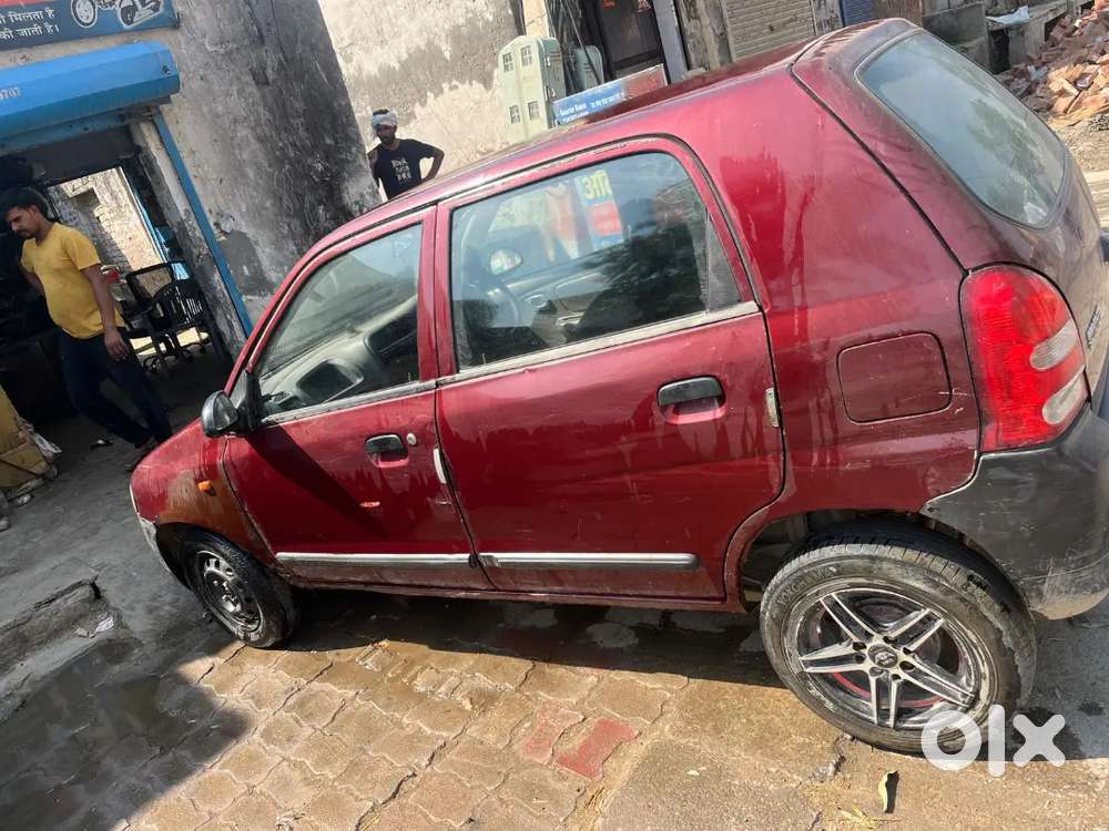 6 Model 6,10,2026 Tak Pasing H