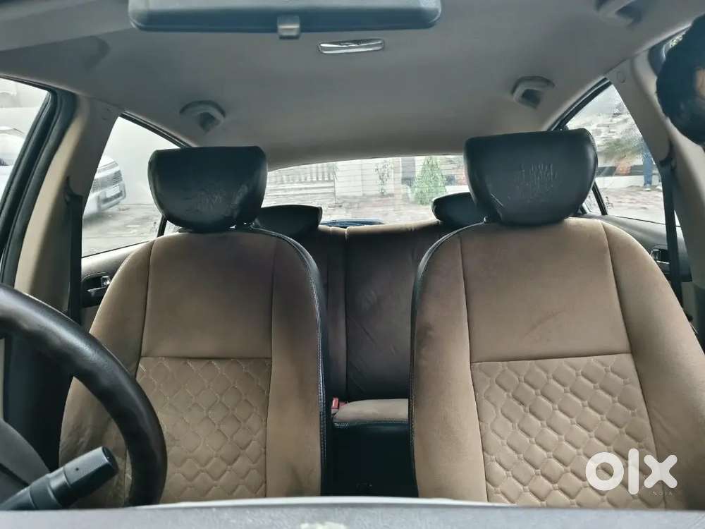 Hyundai I20 1.4 Asta 2011 Car