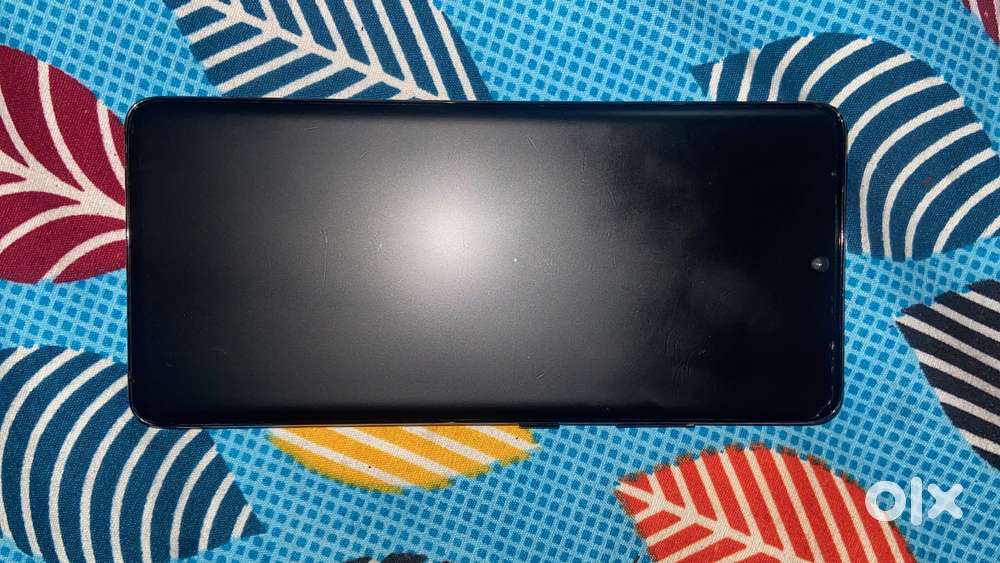 Samsung s21 ultra