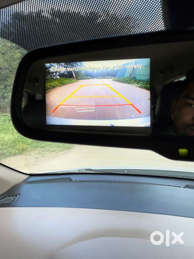 Hyundai Elite I20 1.4 Crdi Asta (o), 2015, Diesel