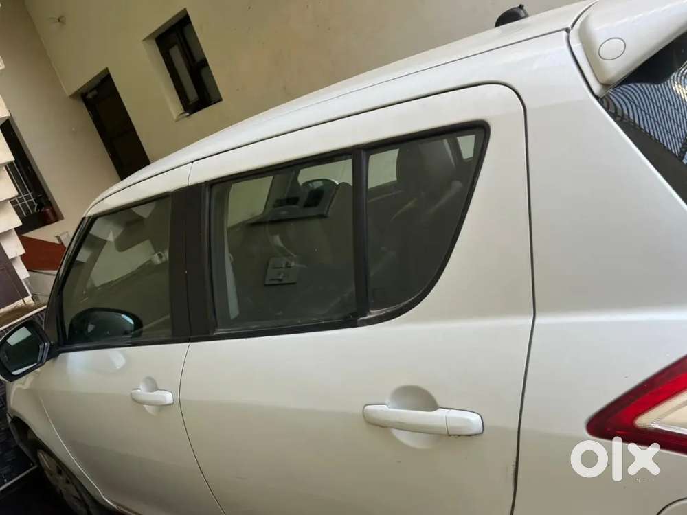 Swift 2013 Petrol  Well Maintained