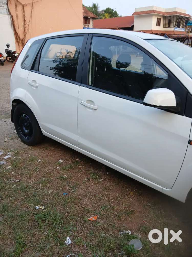 ഉടൻ വില്പനയ്ക്ക്