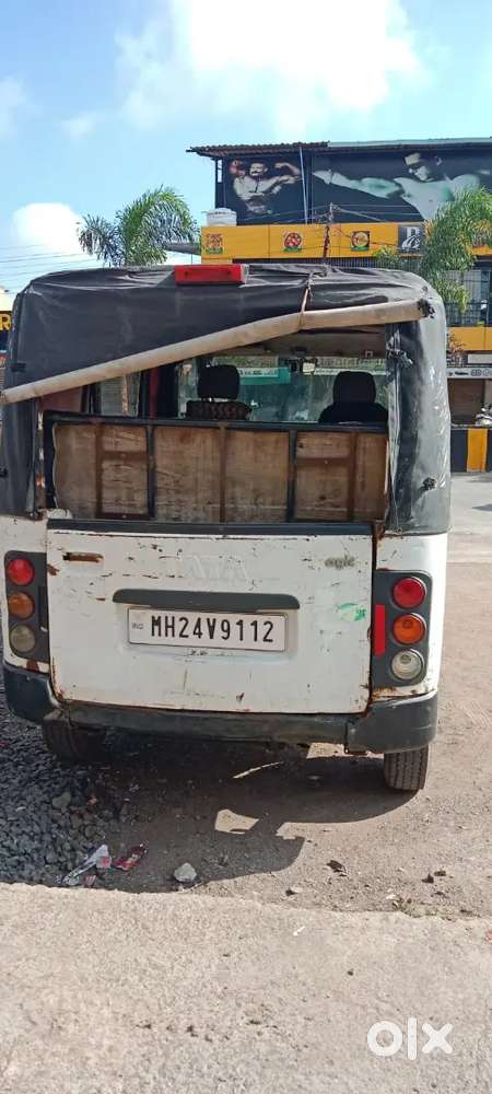 नई गाडी लेना चाहता हु