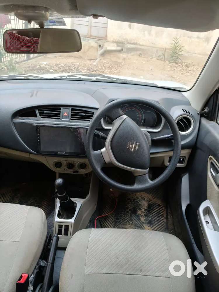Maruti Suzuki Alto K10 2015 Petrol 37000 Km Driven