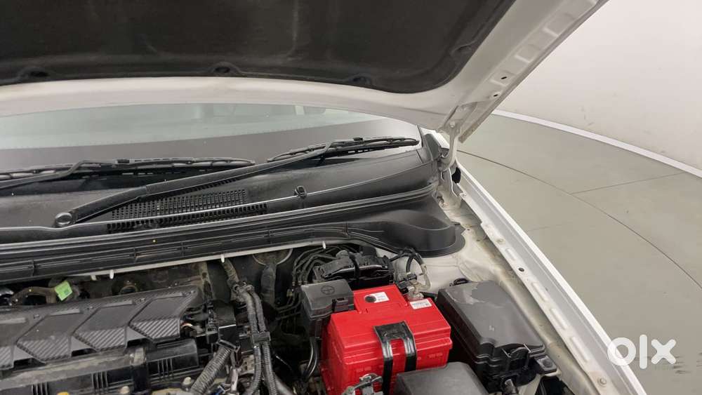 Hyundai Verna 1.5 Sx Petrol Mt, 2024, Petrol