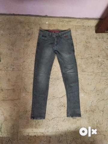 30 store kamar jeans