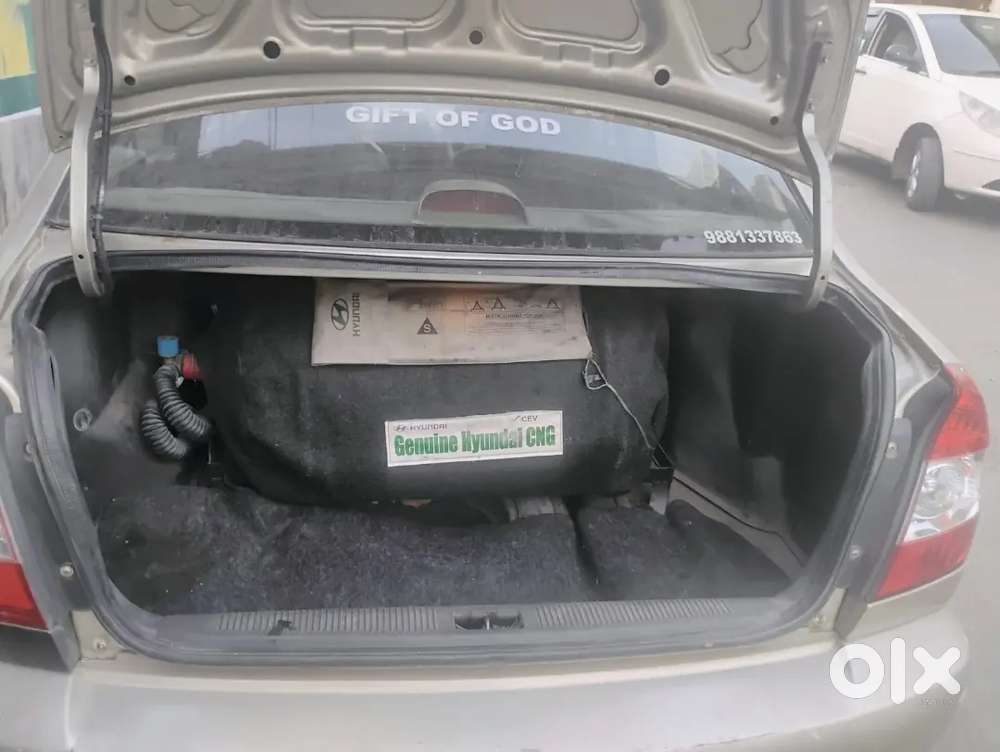 Very Nice Condition M Petrol Puls Cng Campani Fiting Hai Cng Rr 2030