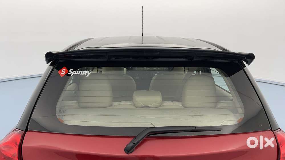 Toyota Etios Liva 2011-2012 V, 2019, Petrol