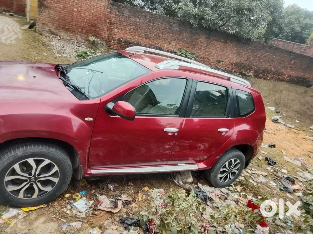 निशान की ट्रेनों