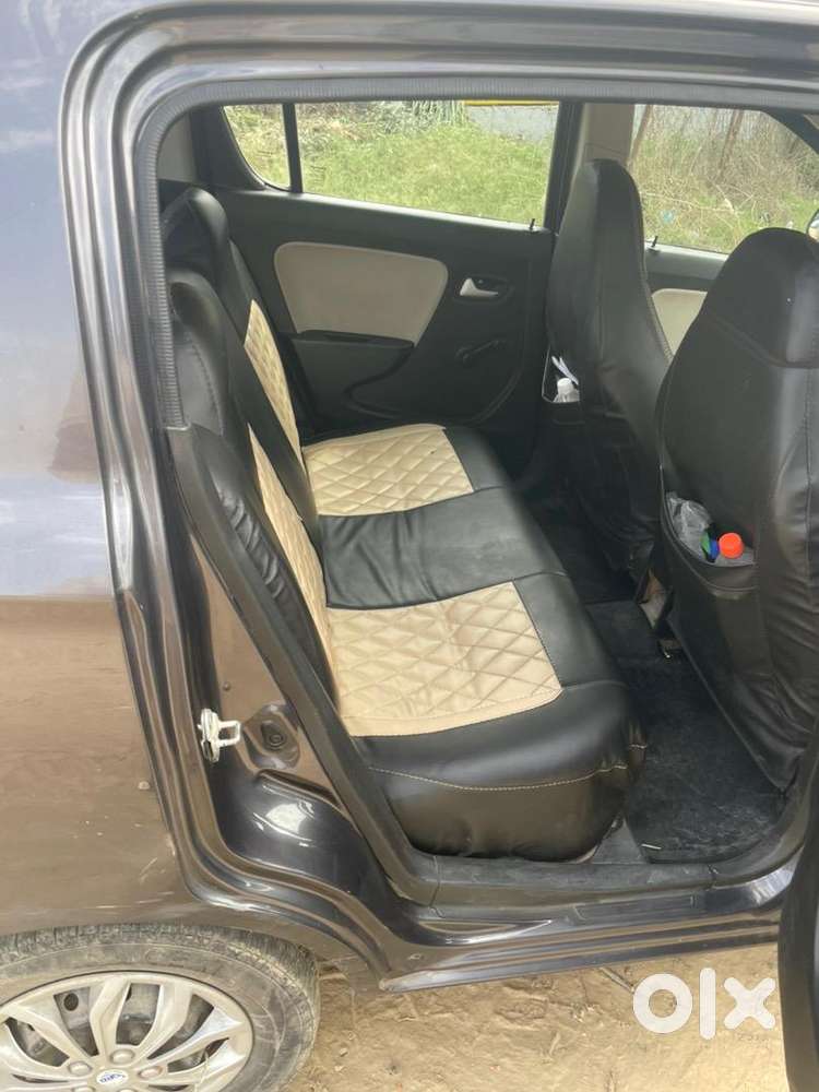 Maruti Suzuki Alto 800 2023 Cng & Hybrids Well Maintained