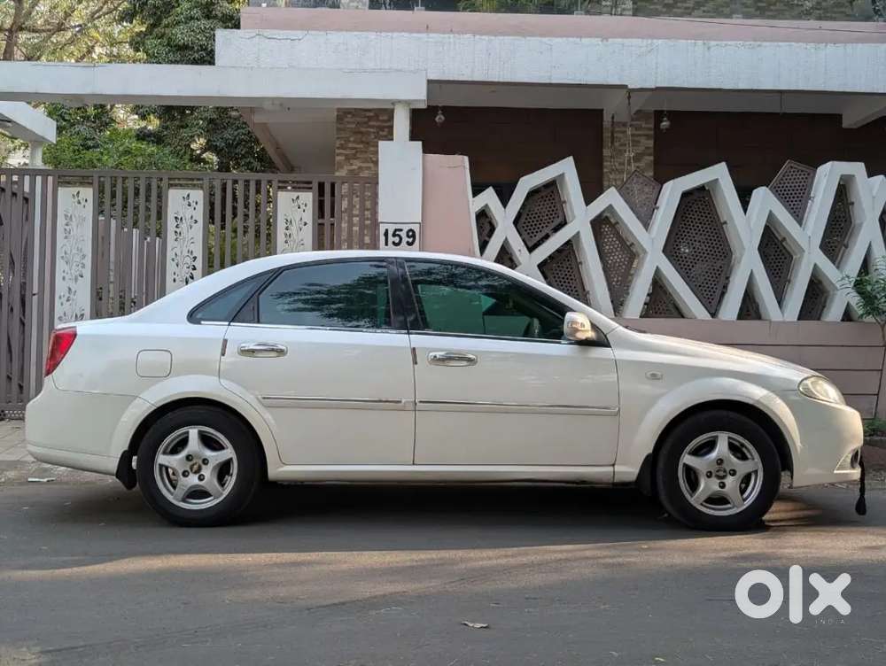 Mint Condition , Less Driven,  New Tyres, 1