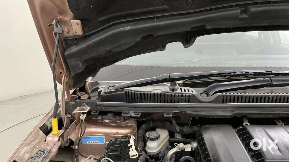 Tata Curvv Accomplished Plus A 1.5 Kryojet Diesel 6mt, 2024, Diesel