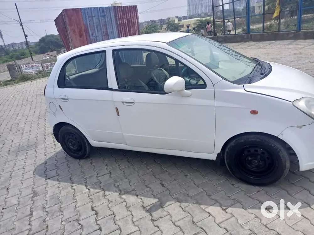 New Condition 1 Sall Hai Abhi Ncr Me