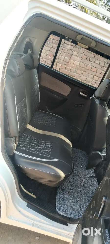 Paper Complite H Life Time Ka Road Tex Jama H Parmit Bhi 5 Saal Ka H