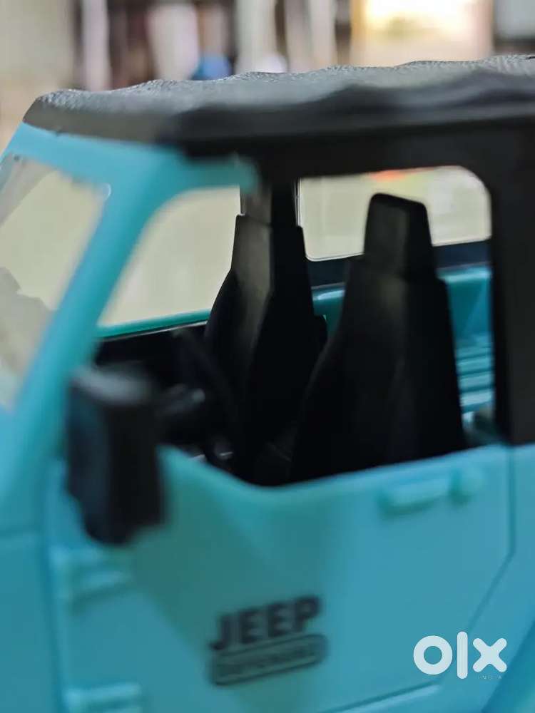 Mahindra Thar 2026 Diesel Automatic Price 199 Ignore Sell Price
