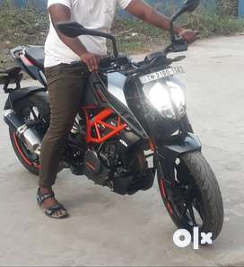 Olx kanchipuram deals bikes