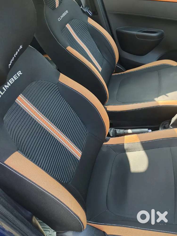 Renault Kwid Climber Petrol 2021