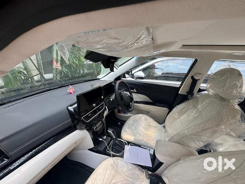 Mahindra Xuv 3xo 2026
