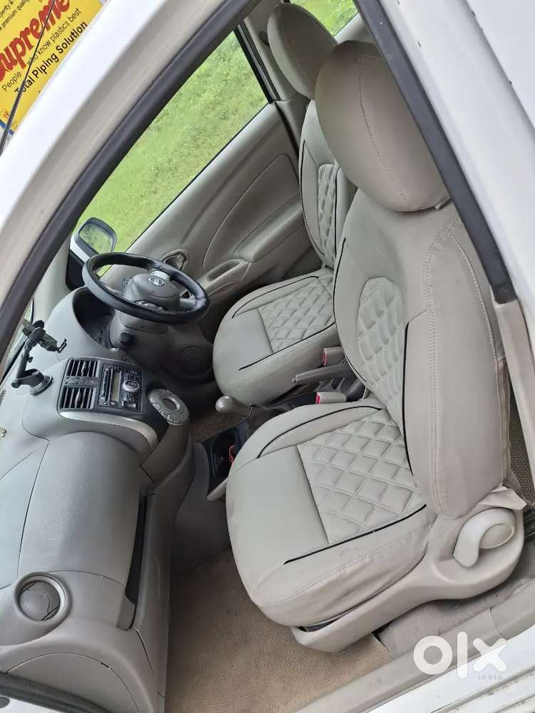 Nissan Sunny 2013 Diesel Well Maintained